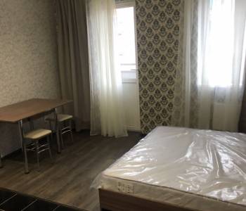 Сдается 1-комнатная квартира, 24 м²