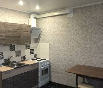 Сдается 1-комнатная квартира, 24 м²