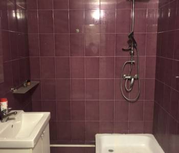 Сдается 1-комнатная квартира, 24 м²