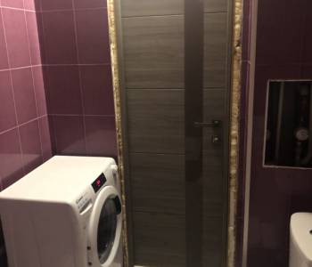 Сдается 1-комнатная квартира, 24 м²