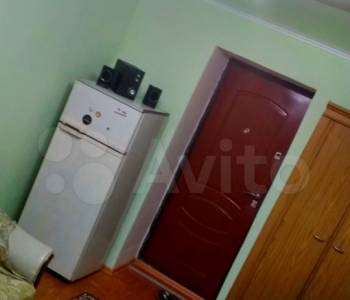 Сдается Комната, 18 м²