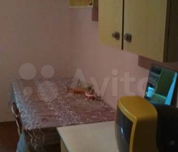 Сдается Комната, 18 м²