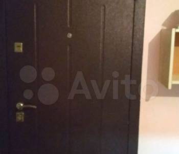 Сдается Комната, 18 м²