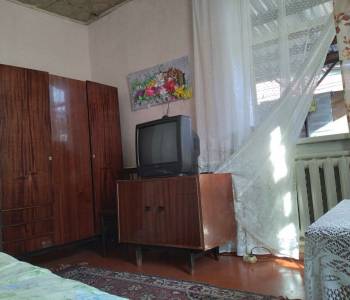 Сдается Комната, 14 м²