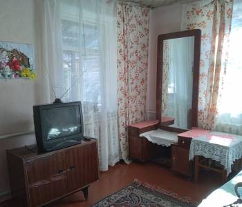Сдается Комната, 14 м²