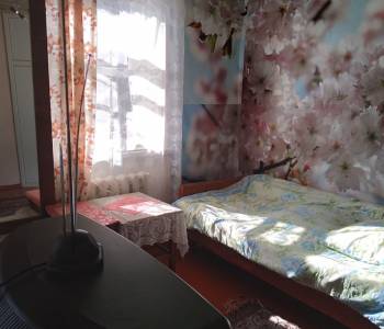 Сдается Комната, 14 м²