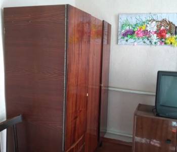 Сдается Комната, 14 м²