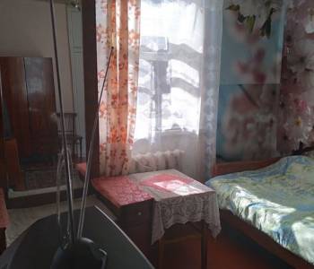 Сдается Комната, 14 м²