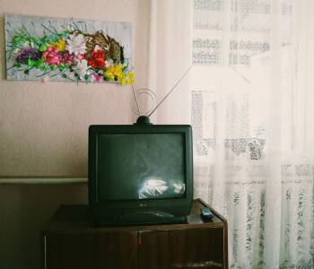 Сдается Комната, 14 м²