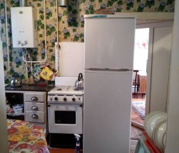 Сдается Комната, 14 м²