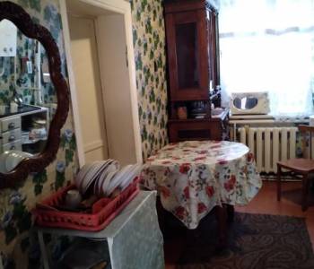 Сдается Комната, 14 м²