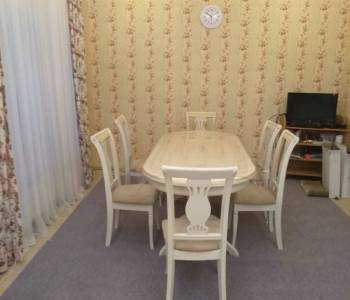 Продается Дом, 150 м²