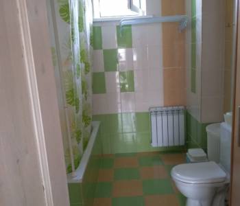 Продается Дом, 150 м²