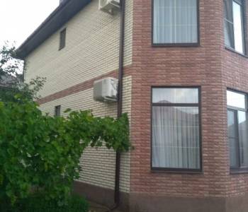 Продается Дом, 150 м²