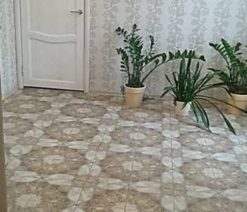 Продается Дом, 150 м²