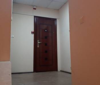 Сдается Офис, 7 м²
