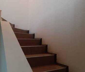 Сдается Офис, 7 м²