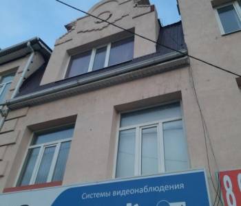Сдается Офис, 7 м²