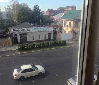Сдается Офис, 7 м²
