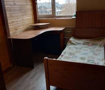 Сдается Комната, 25 м²