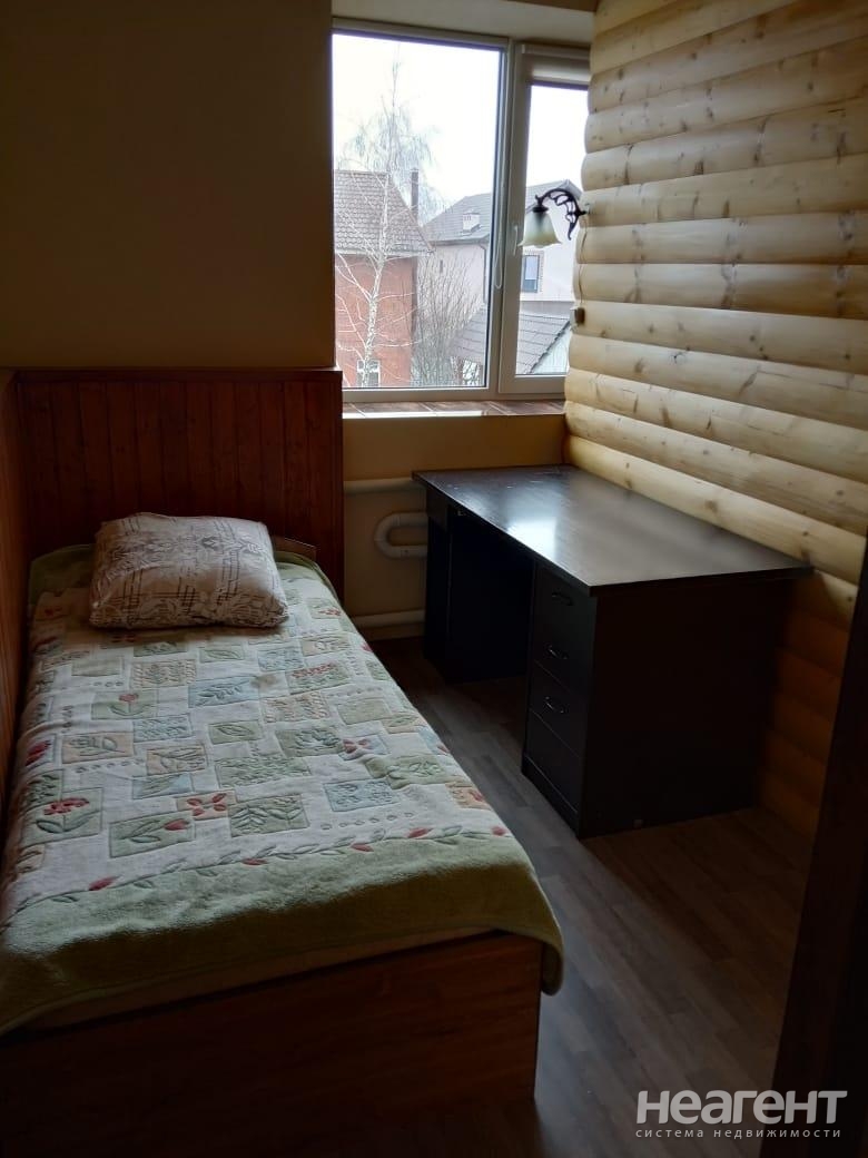 Сдается Комната, 25 м²