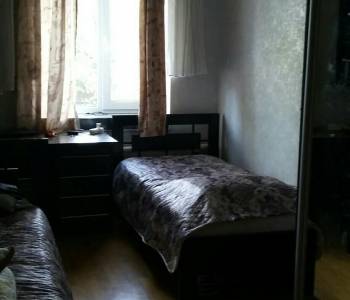 Сдается Комната, 25 м²