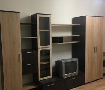 Сдается 2-х комнатная квартира, 55 м²