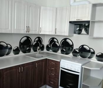 Сдается 2-х комнатная квартира, 55 м²