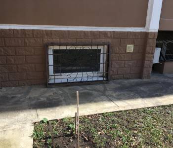 Продается Нежилое помещение, 20 м²