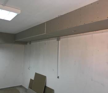 Продается Нежилое помещение, 20 м²