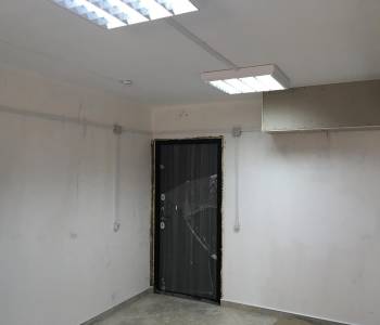 Продается Нежилое помещение, 20 м²
