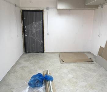 Продается Нежилое помещение, 20 м²