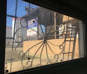 Продается Нежилое помещение, 20 м²