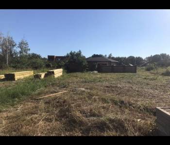 Продается Участок, 660 м²