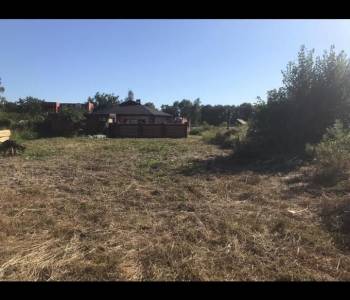 Продается Участок, 660 м²