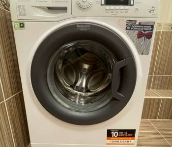 Продается 1-комнатная квартира, 52 м²