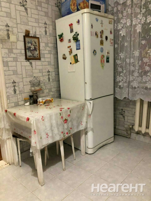 Сдается Комната, 20 м²