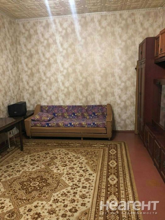 Сдается Комната, 20 м²