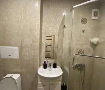 Продается 2-х комнатная квартира, 44 м²