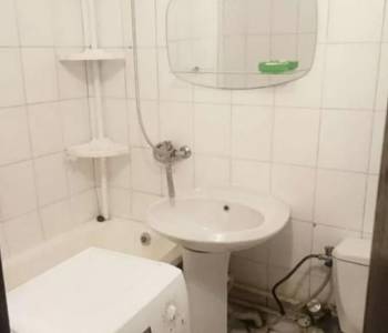 Сдается 2-х комнатная квартира, 46 м²