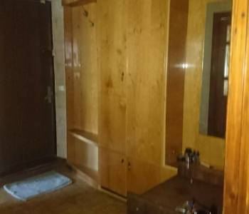 Сдается 2-х комнатная квартира, 46 м²