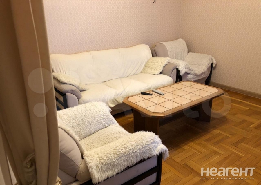 Продается Дом, 114 м²