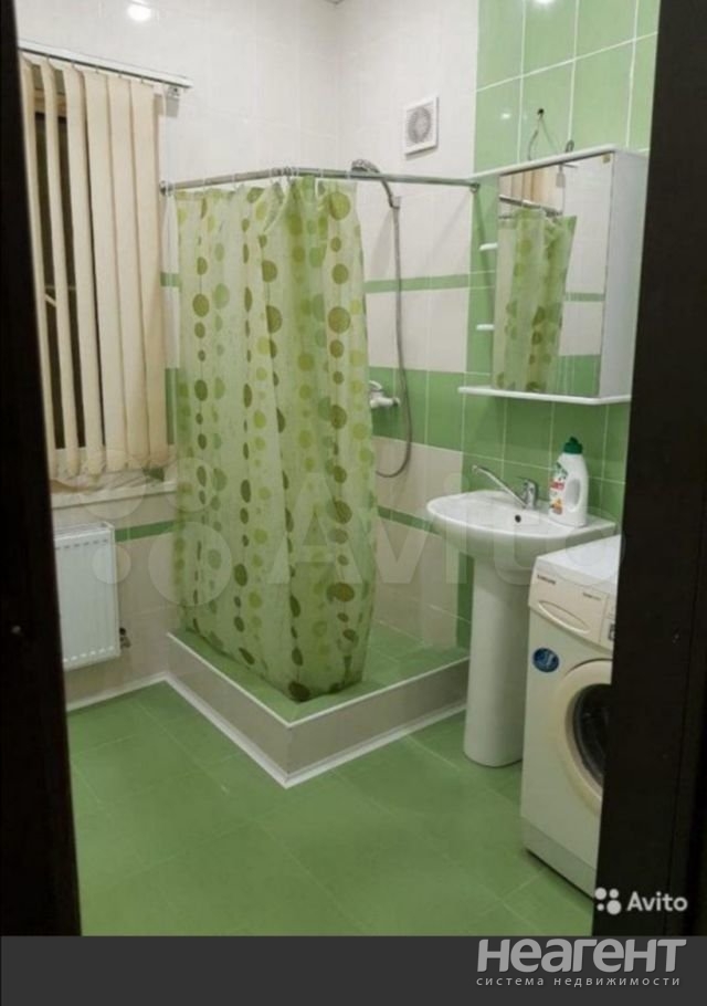 Сдается Дом, 60 м²