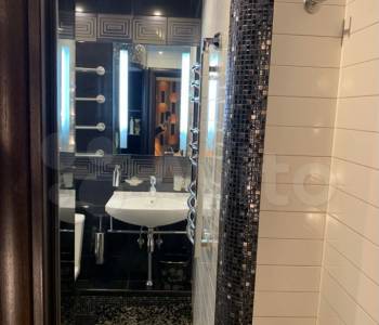 Продается 2-х комнатная квартира, 72,4 м²