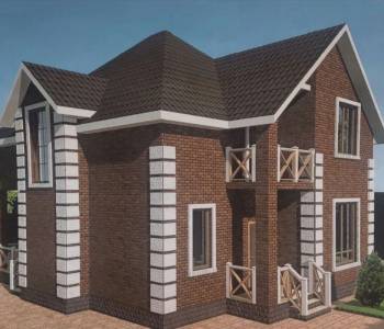Продается Дом, 140 м²