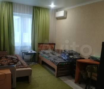 Продается 3-х комнатная квартира, 83 м²