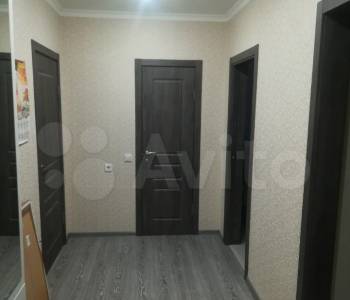 Продается 3-х комнатная квартира, 83 м²