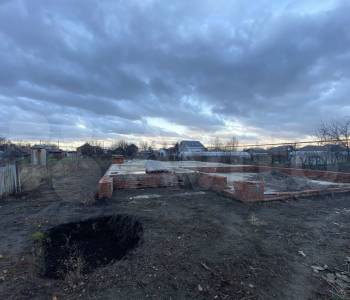 Продается Участок, 840 м²