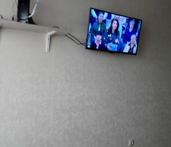 Сдается 1-комнатная квартира, 26 м²