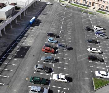 Сдается 1-комнатная квартира, 26 м²